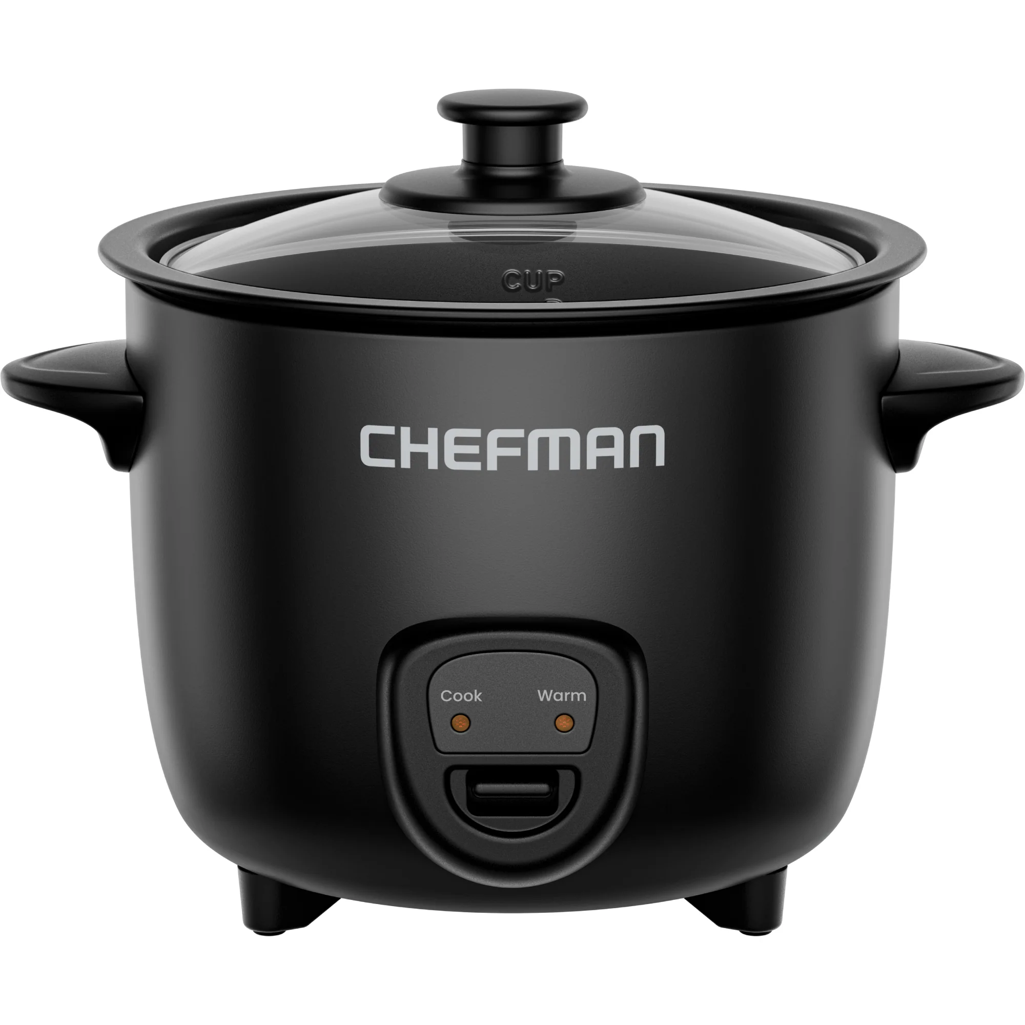 6-Cup Rice Maker