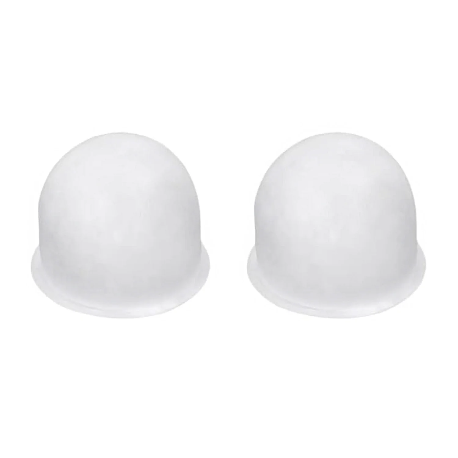 Caffeinator Replacement Filter - 2 Pack