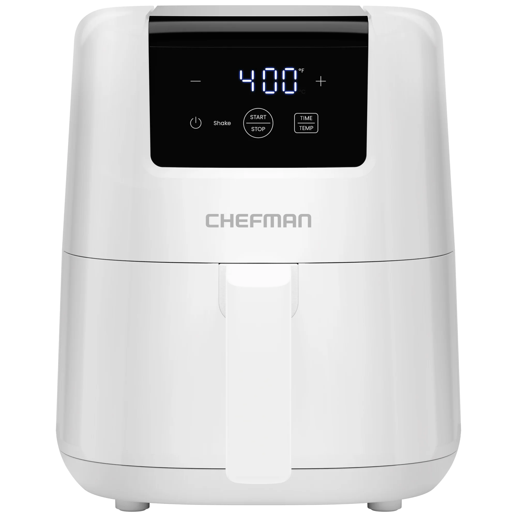 Compact 2-Quart Air Fryer - Image 9