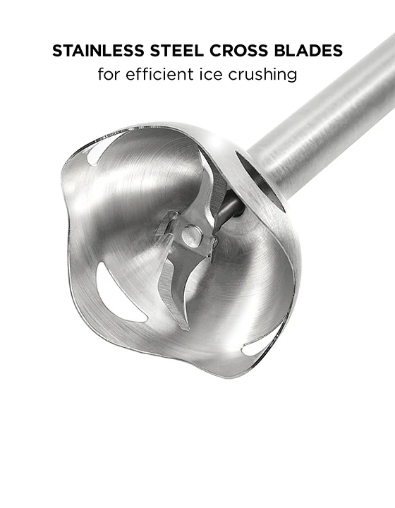 Immersion Hand Blender - Image 11
