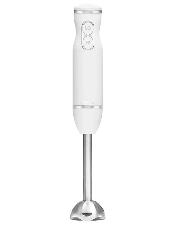 Immersion Hand Blender - Image 16
