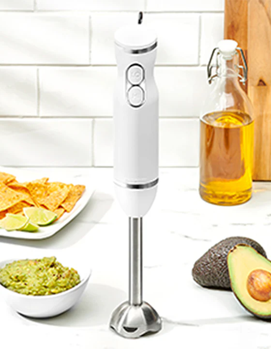 Immersion Hand Blender - Image 17