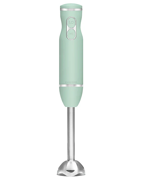 Immersion Hand Blender - Image 25
