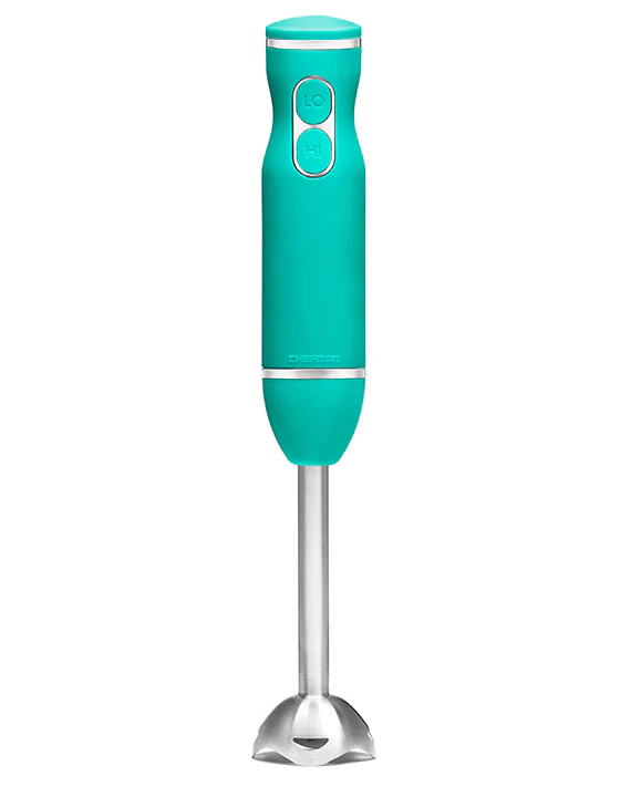 Immersion Hand Blender - Image 31