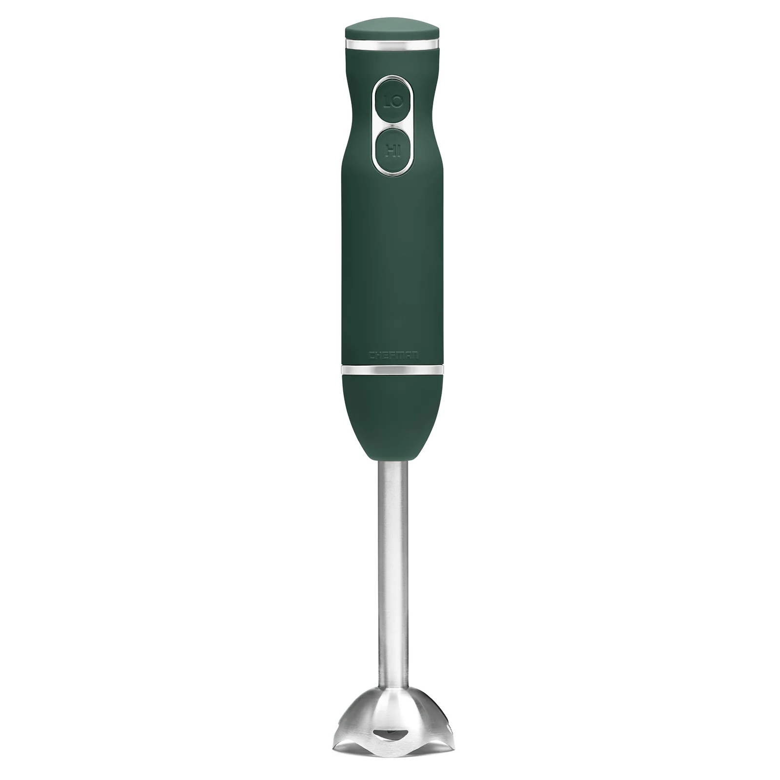 Immersion Hand Blender - Image 47