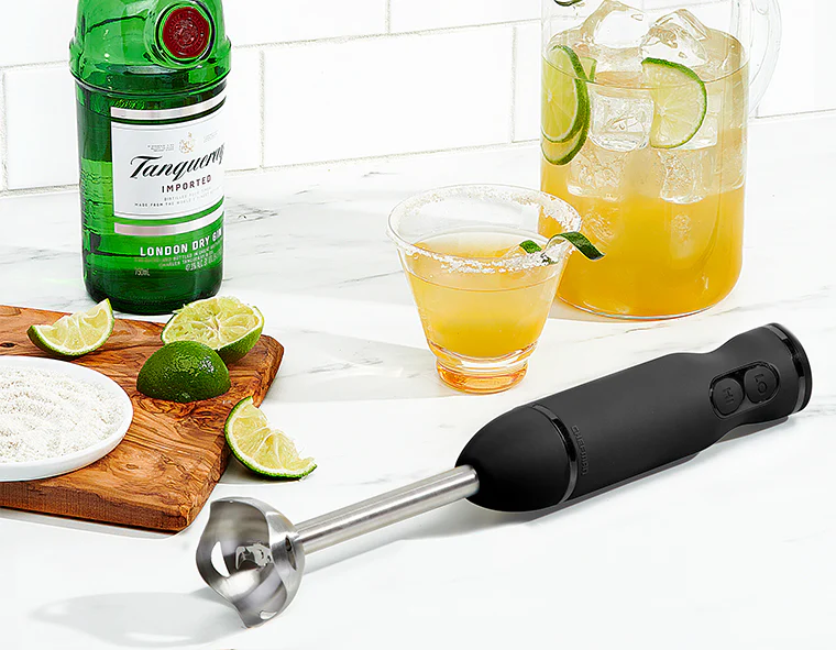 Immersion Hand Blender - Image 8