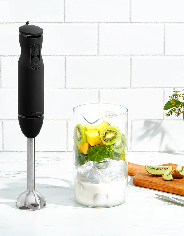 Immersion Hand Blender - Image 9