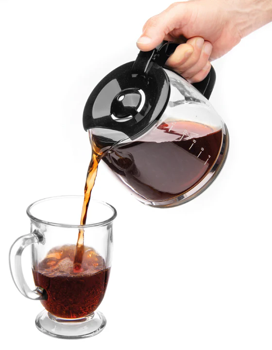 Programmable Coffee Maker - Image 7