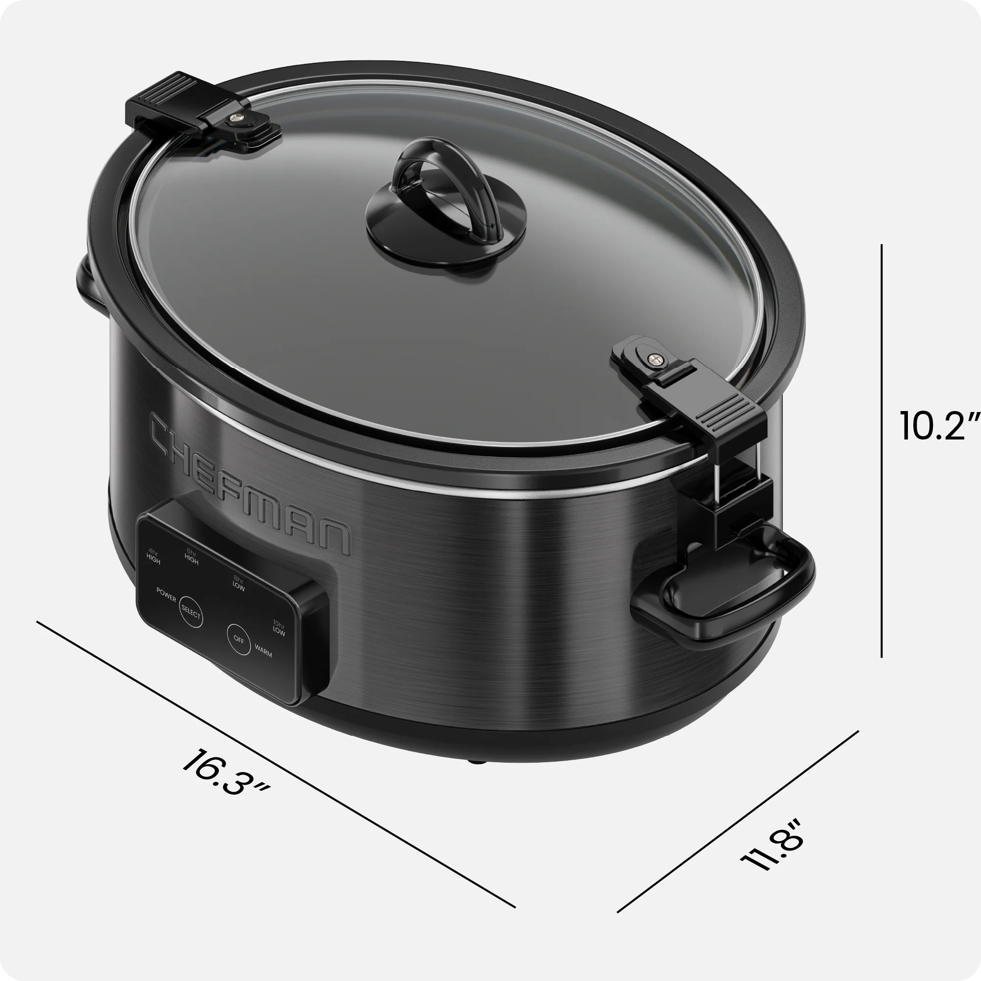 RJ15-6-LL-V3-D - Image 7