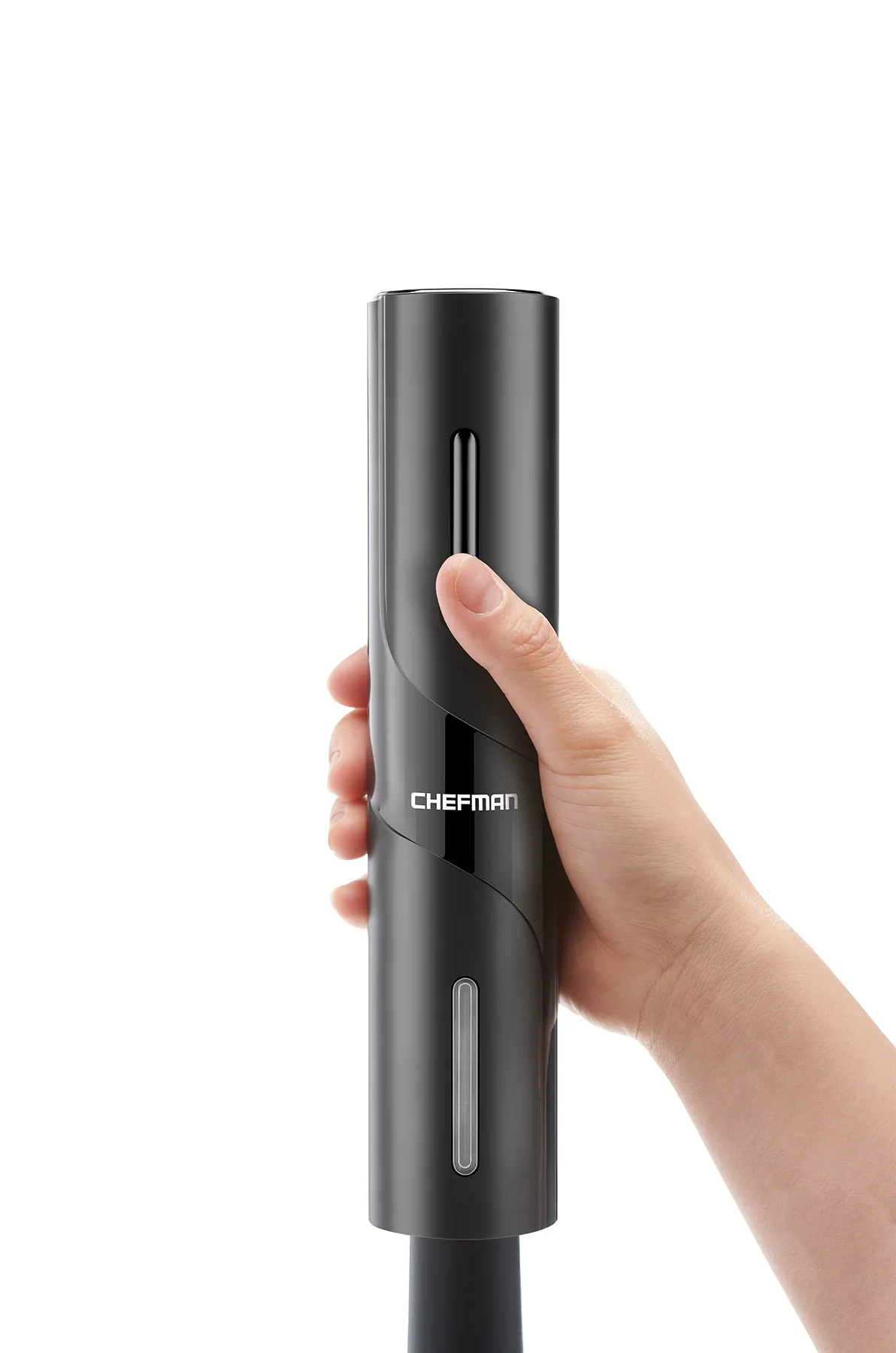 Electric Wine Opener (Bonus Pack) - Image 3